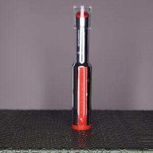 Givenchy Lip Balm Tester (Does not have a case) - Le Rose Perfecto 302